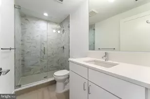 2217 40th St NW, Washington, DC 20007 - Photo 10