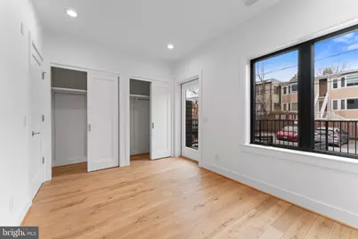2217 40th Street NW #102, Washington, DC 20007 - Photo 8