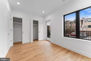 2217 40th St NW, Washington, DC 20007 - Photo 8