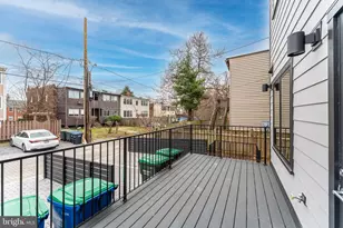 2217 40th St NW, Washington, DC 20007 - Photo 16