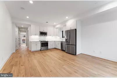 2217 40th Street NW #102, Washington, DC 20007 - Photo 14