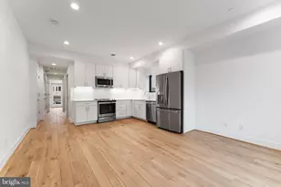 2217 40th St NW, Washington, DC 20007 - Photo 14