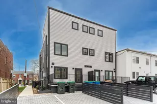2217 40th St NW, Washington, DC 20007 - Photo 18