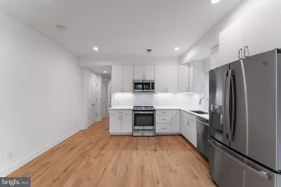 2217 40th Street NW #102, Washington, DC 20007 - Photo 6