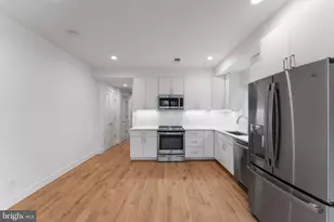 2217 40th St NW, Washington, DC 20007 - Photo 6