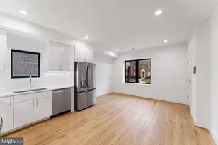 2217 40th St NW, Washington, DC 20007 - Photo 2