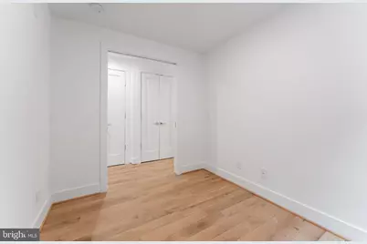 2217 40th Street NW #102, Washington, DC 20007 - Photo 12