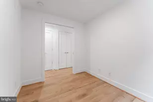 2217 40th St NW, Washington, DC 20007 - Photo 12