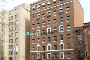 1125 12th St NW, Washington, DC 20005 - Photo 4