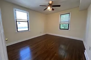 5601 Colorado Ave NW, Washington, DC 20011 - Photo 28