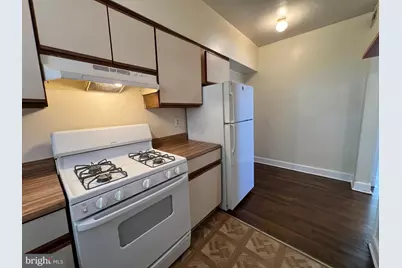 5601 Colorado Avenue NW, Washington, DC 20011 - Photo 24