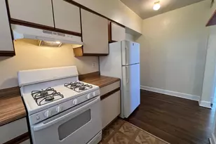 5601 Colorado Ave NW, Washington, DC 20011 - Photo 24