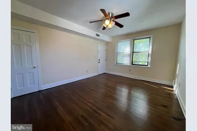 5601 Colorado Avenue NW, Washington, DC 20011 - Photo 18
