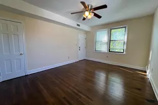 5601 Colorado Ave NW, Washington, DC 20011 - Photo 18