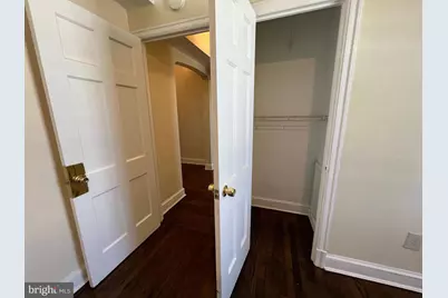 5601 Colorado Avenue NW, Washington, DC 20011 - Photo 32