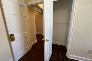 5601 Colorado Ave NW, Washington, DC 20011 - Photo 32