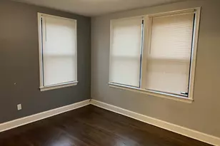 5601 Colorado Ave NW, Washington, DC 20011 - Photo 14