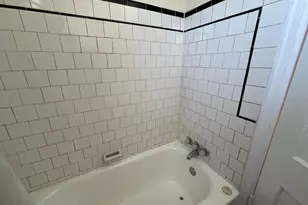 5601 Colorado Ave NW, Washington, DC 20011 - Photo 26