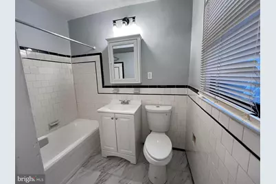 5601 Colorado Avenue NW, Washington, DC 20011 - Photo 12