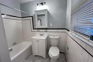 5601 Colorado Ave NW, Washington, DC 20011 - Photo 12