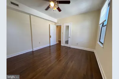 5601 Colorado Avenue NW, Washington, DC 20011 - Photo 30