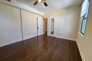 5601 Colorado Ave NW, Washington, DC 20011 - Photo 30