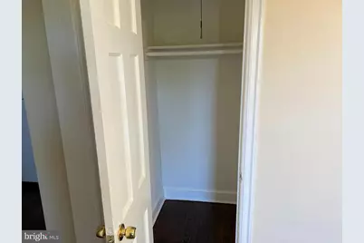5601 Colorado Avenue NW, Washington, DC 20011 - Photo 20