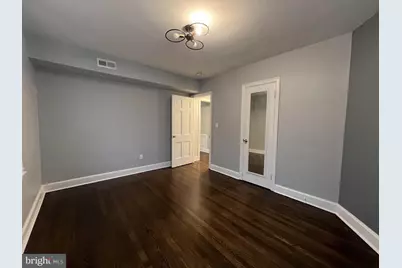 5601 Colorado Avenue NW, Washington, DC 20011 - Photo 6