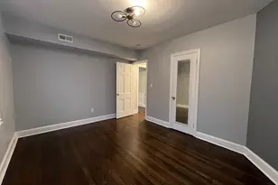 5601 Colorado Ave NW, Washington, DC 20011 - Photo 6