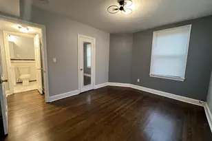 5601 Colorado Ave NW, Washington, DC 20011 - Photo 8
