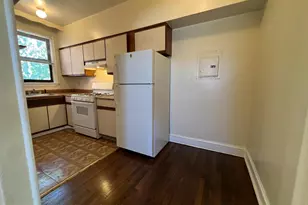 5601 Colorado Ave NW, Washington, DC 20011 - Photo 22