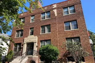 5601 Colorado Ave NW, Washington, DC 20011 - Photo 2