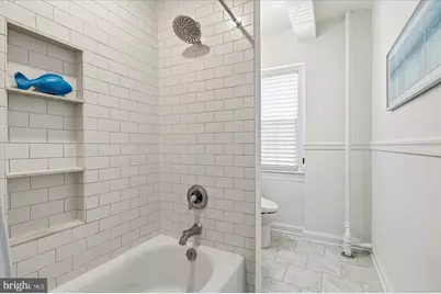 [Address not provided], Washington, DC 20009 - Photo 14