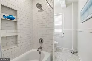 2227 20th St NW, Washington, DC 20009 - Photo 14