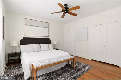 [Address not provided], Washington, DC 20009 - Photo 12