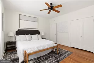2227 20th St NW, Washington, DC 20009 - Photo 12
