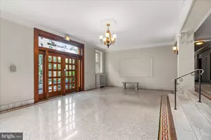 2227 20th St NW, Washington, DC 20009 - Photo 4