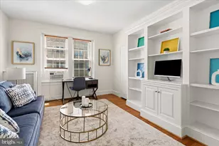 2227 20th St NW, Washington, DC 20009 - Photo 6