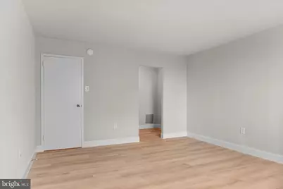 1325 18th Street NW #307, Washington, DC 20036 - Photo 16