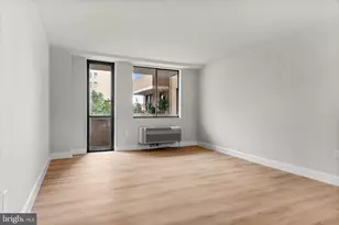 1325 18th St NW, Washington, DC 20036 - Photo 10