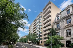 1325 18th St NW, Washington, DC 20036 - Photo 26