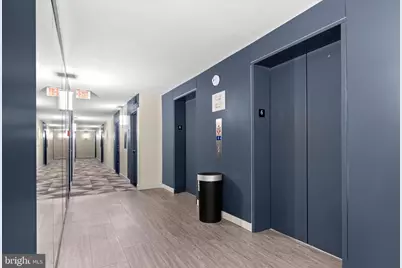 1325 18th Street NW #307, Washington, DC 20036 - Photo 6