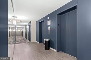 1325 18th St NW, Washington, DC 20036 - Photo 6