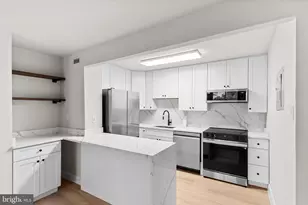1325 18th St NW, Washington, DC 20036 - Photo 12