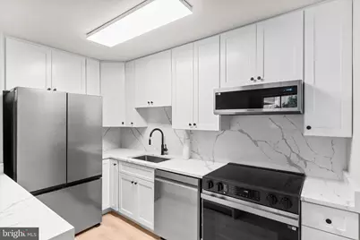 1325 18th Street NW #307, Washington, DC 20036 - Photo 14
