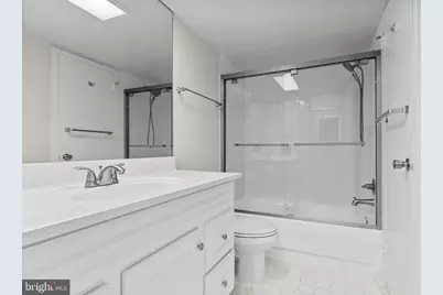 1325 18th Street NW #307, Washington, DC 20036 - Photo 18