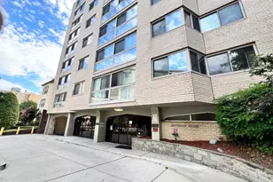 922 24th Street NW, Washington, DC 20037 - Photo 32