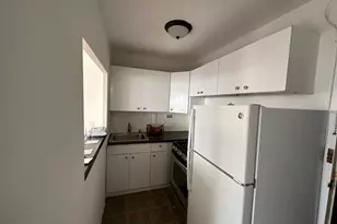922 24th Street NW, Washington, DC 20037 - Photo 8