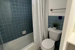 922 24th Street NW, Washington, DC 20037 - Photo 14
