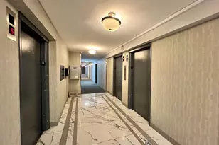 922 24th Street NW, Washington, DC 20037 - Photo 30